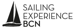 Sailing Experience Bcn
