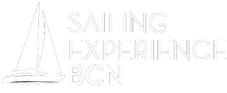 Sailing Experience BCN