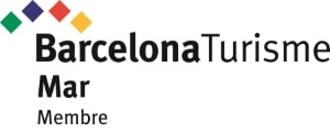 barcelona turisme
