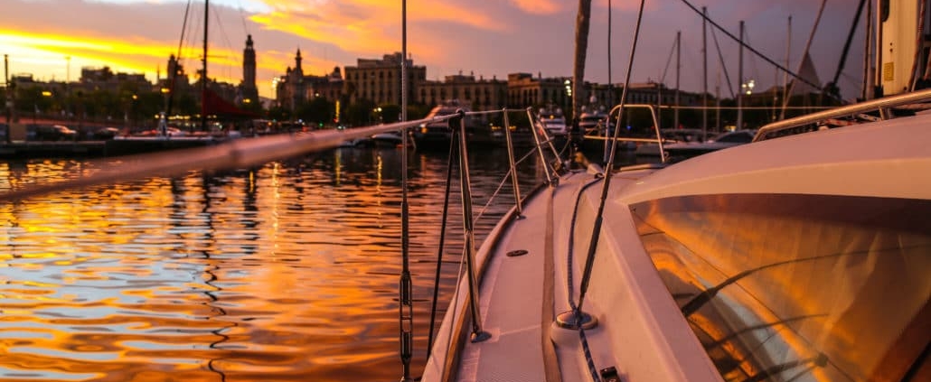 Sailing-Exp-pareja-sunset-105-1030x687